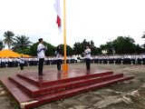 Peringatan Hari Guru Nasional
